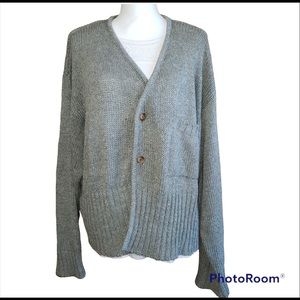 Dolce and Gabana sweater - rare! ❗️Final mark down ❗️